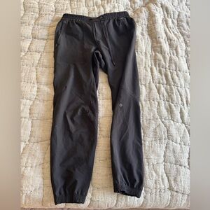 Lululemon joggers